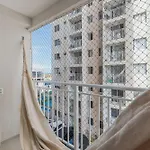 Mirante #407 - Apê com Dois Quartos By Carpediem